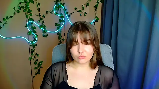 Glory air online show from 03.26.26