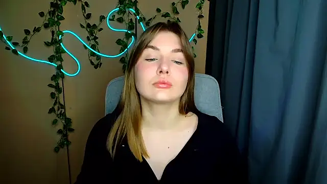 Glory air online show from 04.07.26