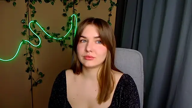 Glory air online show from 04.09.26