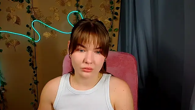 Glory air online show from 06.01.26