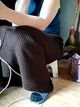 Zane Natha online show from 01.15.25