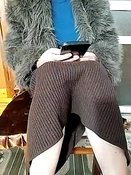 Zane Natha online show from 01.15.25