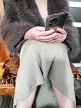 Zane Natha online show from 01.17.25