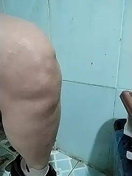 Zane Natha online show from 01.17.25