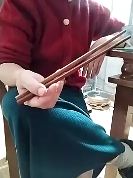 Zane Natha online show from 01.19.25