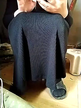 Zane Natha online show from 01.19.25