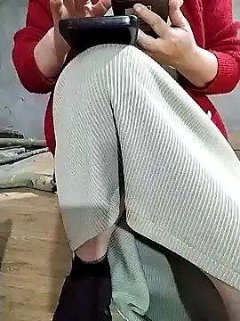 Zane Natha online show from 01.20.25