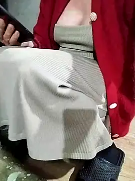 Zane Natha online show from 01.21.25