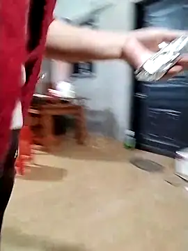 Zane Natha online show from 01.22.25