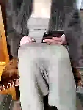 Zane Natha online show from 01.23.25