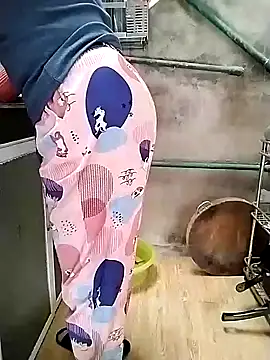 Zane Natha online show from 01.25.25