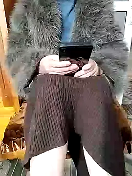 Zane Natha online show from 01.26.25