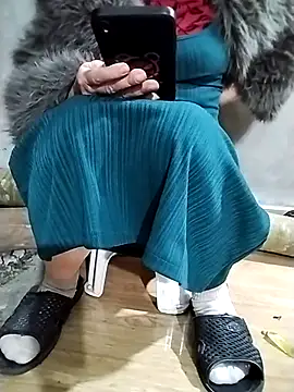 Zane Natha online show from 01.29.25