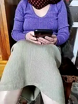 Zane Natha online show from 02.07.25