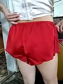 Zane Natha online show from 10.01.25