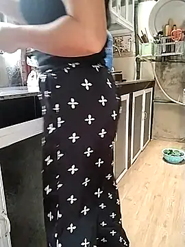 Zane Natha online show from 10.06.25