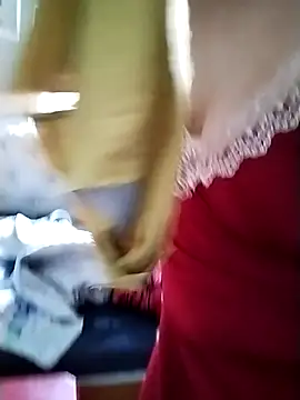 Zane Natha online show from 10.11.25