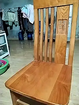 Zane Natha online show from 10.11.25