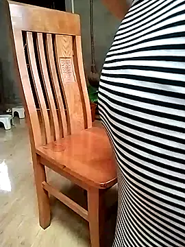 Zane Natha online show from 11.08.25