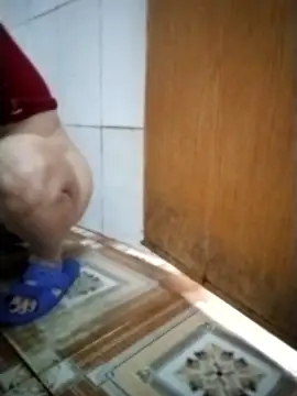 Zane Natha online show from 01.13.26