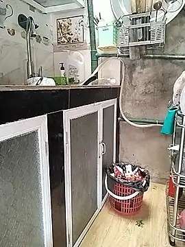 Zane Natha online show from 02.07.26