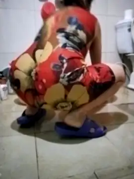 Zane Natha online show from 03.06.26