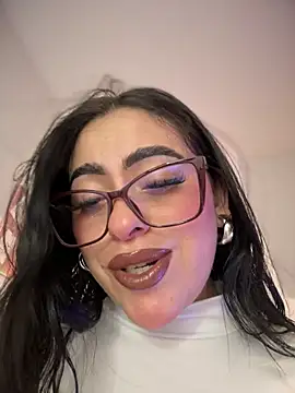 KatteWise online show from 03.02.26