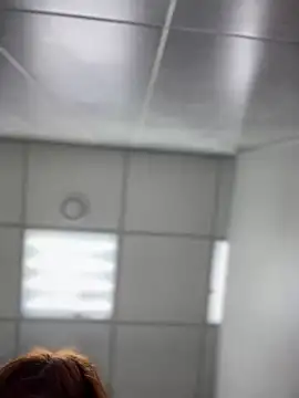 Snapshot of KarinHorny chatting on 12.12.24 KarinHorny online show from 12.12.24