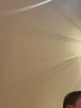 19paddy90 online show from 12.09.24