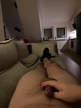 19paddy90 online show from 02.12.25