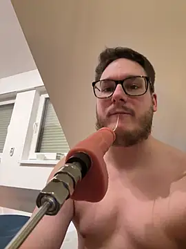 19paddy90 online show from 02.13.25