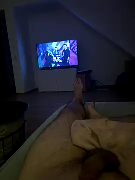 19paddy90 online show from 12.21.25