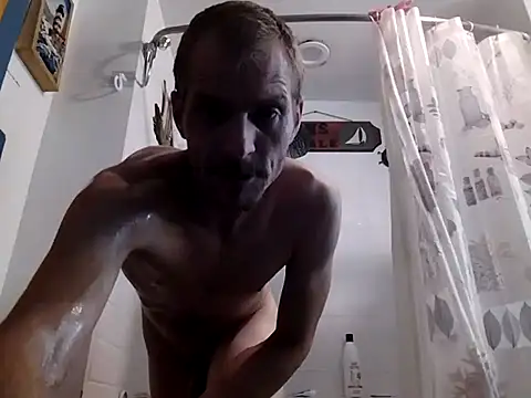 mrwinsalot88 online show from 09.18.25