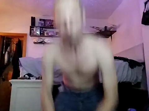 mrwinsalot88 online show from 10.14.25