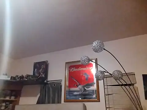 mrwinsalot88 online show from 10.20.25