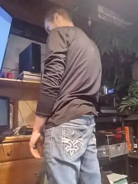 mrwinsalot88 online show from 11.10.25