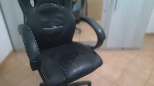 Snapshot of cocco1980xxxx chatting on 11.17.25 cocco1980xxxx online show from 11.17.25