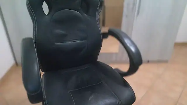 Snapshot of cocco1980xxxx chatting on 11.18.25 cocco1980xxxx online show from 11.18.25