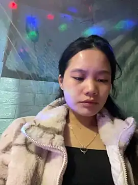 Be-MyMy online show from 12.25.24