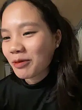 Be-MyMy online show from 12.31.24