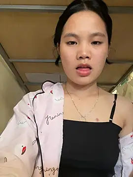 Be-MyMy online show from 01.14.25