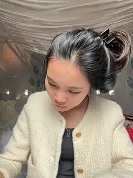 Be-MyMy online show from 01.24.25