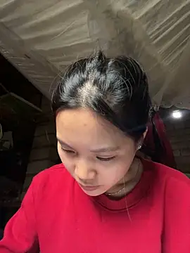 Be-MyMy online show from 01.25.25