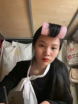 Be-MyMy online show from 02.07.25