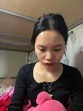 Be-MyMy online show from 02.09.25