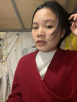 Be-MyMy online show from 02.26.25