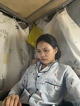 Be-MyMy online show from 03.02.25