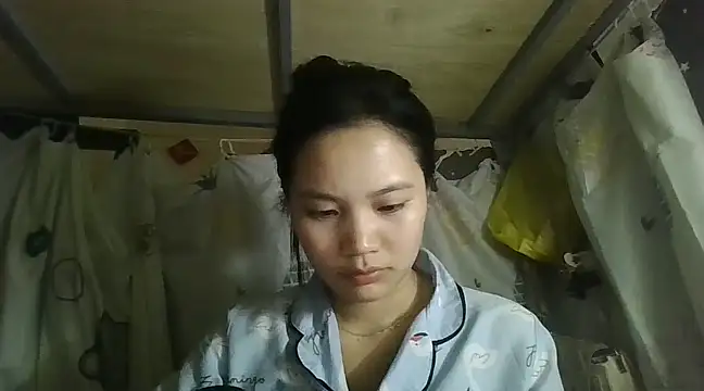 Be-MyMy online show from 03.02.25