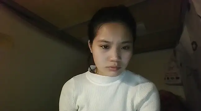 Be-MyMy online show from 03.09.25