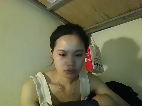 Be-MyMy online show from 09.09.25